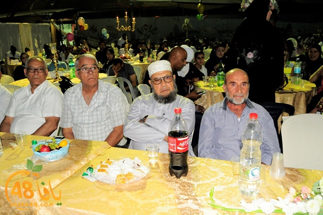 huda schoolaj takhranj (8).JPG